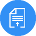廣州公司注冊(cè)資料
